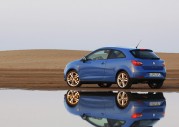 Seat Ibiza SportCoupe